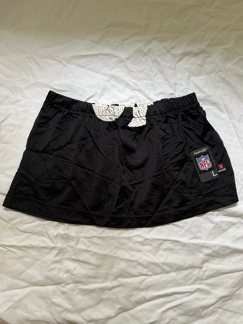 NFL Jersey Skirt Brand New